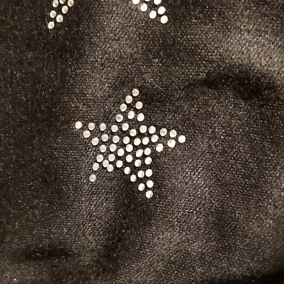 NWT Paws n Claws dog shirt - Picture 3 of 3